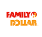 familydollar