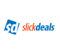 slickdeals