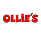 Ollie's Bargain Outlet