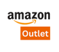 amazon outlet