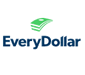 everydollar