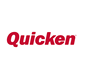 quicken