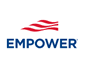 empower