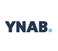 ynab