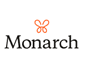 monarch money