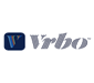 VRBO