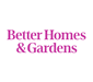 Better Homes