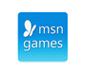 MSN Games