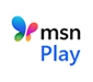 MSN Games