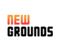 newgrounds