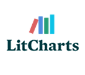 litcharts