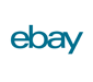 Ebay Electronics