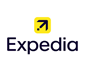 Expedia