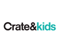 Crate & Kids