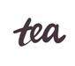 Tea Collection