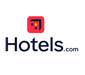 Hotels.com