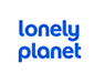 LonelyPlanet