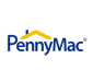 pennymac