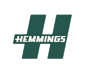 Hemmings | Classic Used Cars