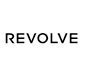 revolve