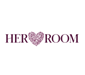 herroom