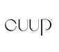 shopcuup