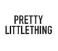 prettylittlething