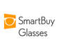 smartbuyglasses