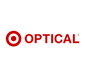 target optical