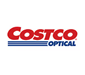 costco optical