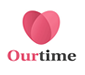 Ourtime dating