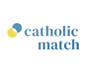 catholicmatch