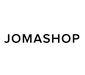 jomashop