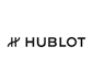 hublot