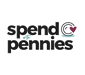 spend with pennies