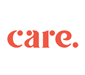 Care.com