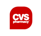 CVS Pharmacy