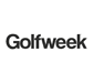 golfweek