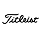 titleist