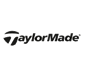 taylormadegolf