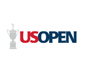 usopen