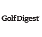 Golf Digest