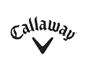 callaway golf