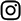 instagram social icon